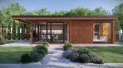 přizpůsobené domácí designy přizpůsobené domácí designy