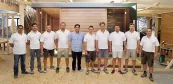 iSauna sauna domček, výroba sauny Inkább ezt szeretném lefordítani: iSauna sauna domček, výrobňa sauny Sauna sauna domek, výroba sauny iSauna sauna domček, výroba sauny Inkább ezt szeretném lefordítani: iSauna sauna domček, výrobňa sauny Sauna sauna domek, výroba sauny