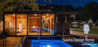 vystavba sauna domu na míru vystavba sauna domu na míru